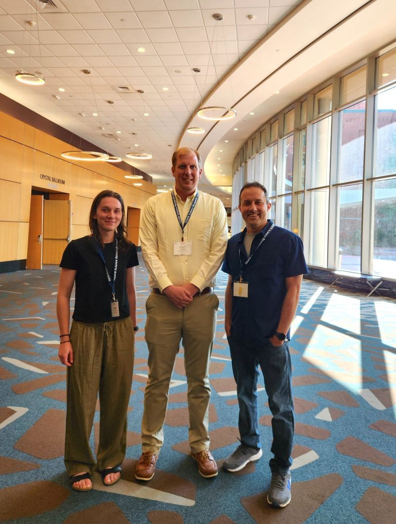 Image for the Tweet beginning: The revival of Motile &amp;