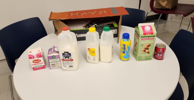 Image for the Tweet beginning: End of 2025 photodrop: beginning