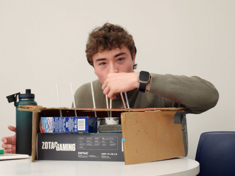 Image for the Tweet beginning: End of 2025 photodrop: beginning